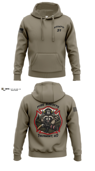 Hoodie, NTAG HEARTLAND 2026, Navy, Teamtime, Team time, sublimation, custom sports apparel, team uniforms, spirit wear, spiritwear, sports uniforms, custom shirts, team store, custom team store, fundraiser sports, apparel fundraiser