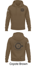 Fundamentals 58616940 Hoodie - 18