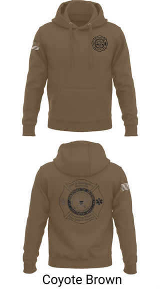 Hoodie, Fundamentals, , Teamtime, Team time, sublimation, custom sports apparel, team uniforms, spirit wear, spiritwear, sports uniforms, custom shirts, team store, custom team store, fundraiser sports, apparel fundraiser