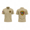 Blytheville Police Department Short Sleeve Performance Polo - 1