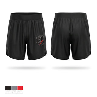 Ranger Panties, Richmond SWAT, Police, Teamtime, Team time, sublimation, custom sports apparel, team uniforms, spirit wear, spiritwear, sports uniforms, custom shirts, team store, custom team store, fundraiser sports, apparel fundraiser