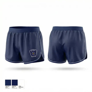 Ranger Panties, University of Pittsburgh Medical Center, UPMC, Police, Teamtime, Team time, sublimation, custom sports apparel, team uniforms, spirit wear, spiritwear, sports uniforms, custom shirts, team store, custom team store, fundraiser sports, apparel fundraiser