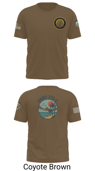 Short Sleeve Performance Shirt, ENRO CLASS 210-2, , Teamtime, Team time, sublimation, custom sports apparel, team uniforms, spirit wear, spiritwear, sports uniforms, custom shirts, team store, custom team store, fundraiser sports, apparel fundraiser