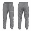 Agent Maintenance Program 68775223 Sweatpants - 1