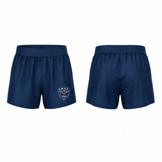 Ranger Panties, Maumelle SWAT, Police, Teamtime, Team time, sublimation, custom sports apparel, team uniforms, spirit wear, spiritwear, sports uniforms, custom shirts, team store, custom team store, fundraiser sports, apparel fundraiser