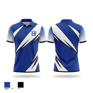 Short Sleeve Performance Polo, Holton, Softball, Teamtime, Team time, sublimation, custom sports apparel, team uniforms, spirit wear, spiritwear, sports uniforms, custom shirts, team store, custom team store, fundraiser sports, apparel fundraiser