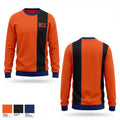 BCC 19402776 Crew Neck Sweatshirt - 1
