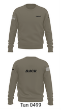 Test3wNoRef 13973891 Crew Neck Sweatshirt - 62