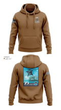 HSC 25 65126261 Hoodie - 22