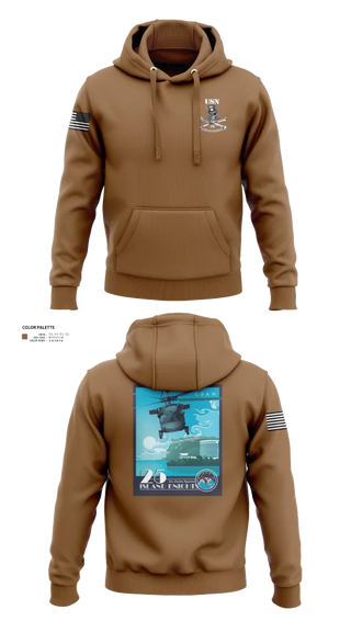 Hoodie, HSC 25, Navy, Teamtime, Team time, sublimation, custom sports apparel, team uniforms, spirit wear, spiritwear, sports uniforms, custom shirts, team store, custom team store, fundraiser sports, apparel fundraiser