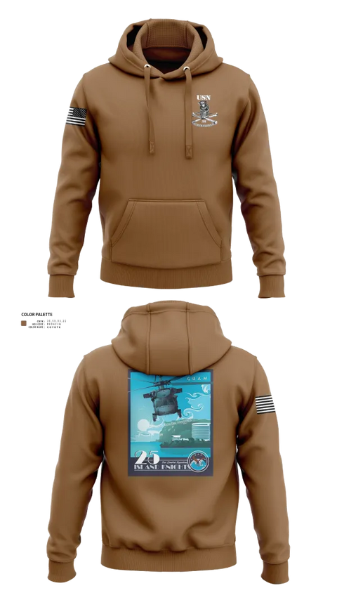Hoodie, HSC 25, Navy, Teamtime, Team time, sublimation, custom sports apparel, team uniforms, spirit wear, spiritwear, sports uniforms, custom shirts, team store, custom team store, fundraiser sports, apparel fundraiser