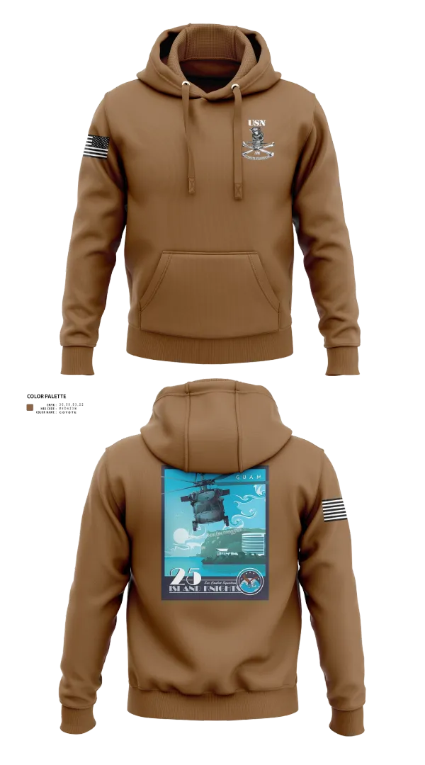 Hoodie, HSC 25, Navy, Teamtime, Team time, sublimation, custom sports apparel, team uniforms, spirit wear, spiritwear, sports uniforms, custom shirts, team store, custom team store, fundraiser sports, apparel fundraiser