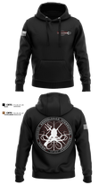MCTID 81579829 Hoodie - 2