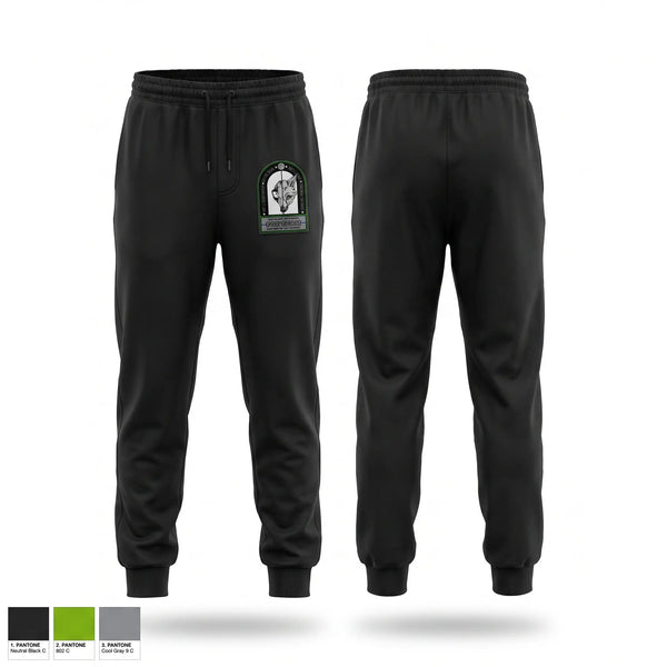 Sweatpants, Fox Team, Police, Teamtime, Team time, sublimation, custom sports apparel, team uniforms, spirit wear, spiritwear, sports uniforms, custom shirts, team store, custom team store, fundraiser sports, apparel fundraiser