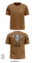 3/278 ACR 4472846 Short Sleeve Performance Shirt - 101