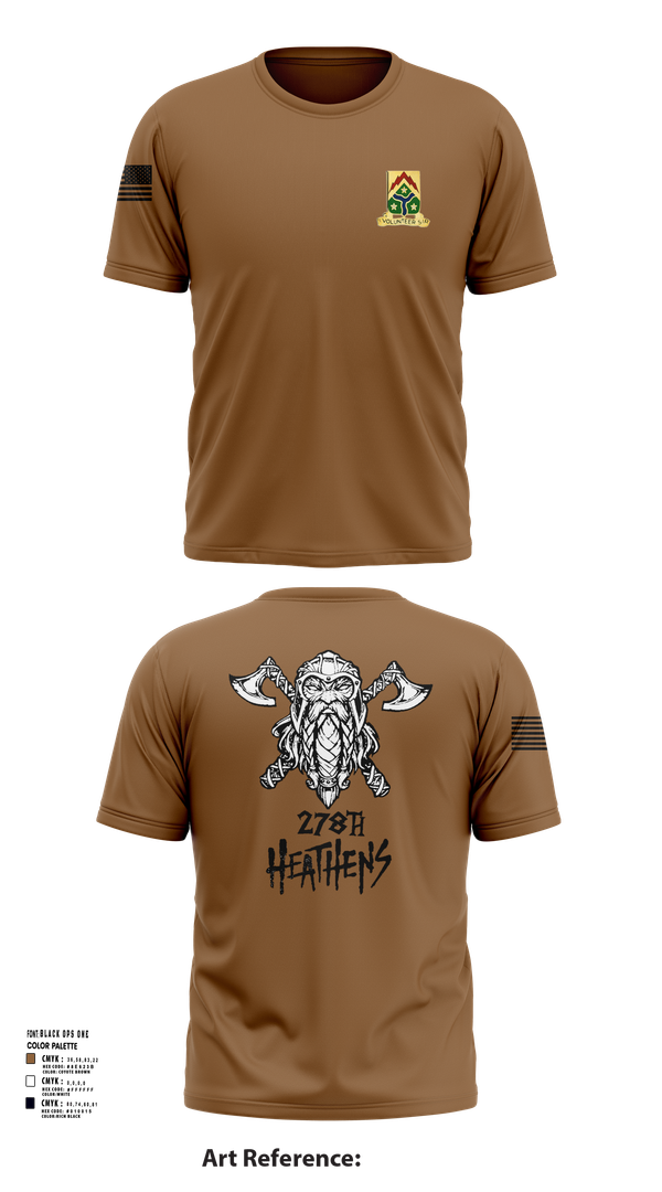 Short Sleeve Performance Shirt, 3/278 ACR, , Teamtime, Team time, sublimation, custom sports apparel, team uniforms, spirit wear, spiritwear, sports uniforms, custom shirts, team store, custom team store, fundraiser sports, apparel fundraiser