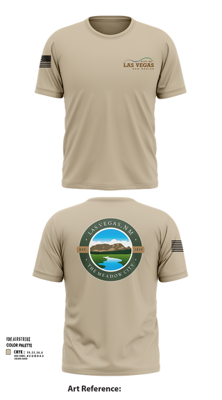 Short Sleeve Performance Shirt, Las Vegas, , Teamtime, Team time, sublimation, custom sports apparel, team uniforms, spirit wear, spiritwear, sports uniforms, custom shirts, team store, custom team store, fundraiser sports, apparel fundraiser