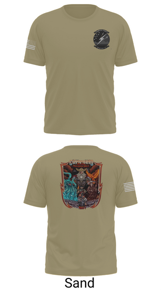 Short Sleeve Performance Shirt, Macs-1, , Teamtime, Team time, sublimation, custom sports apparel, team uniforms, spirit wear, spiritwear, sports uniforms, custom shirts, team store, custom team store, fundraiser sports, apparel fundraiser