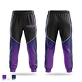 Century Sweatpants - 1