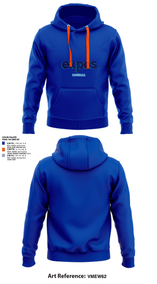 Hoodie, Boise Crush, Baseball, Teamtime, Team time, sublimation, custom sports apparel, team uniforms, spirit wear, spiritwear, sports uniforms, custom shirts, team store, custom team store, fundraiser sports, apparel fundraiser