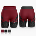 Victory Baseball 47093427 Women's Shorts - 41