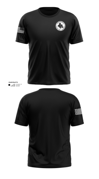 Old School Cotton Feel Shirt, Dorchester District 2, , Teamtime, Team time, sublimation, custom sports apparel, team uniforms, spirit wear, spiritwear, sports uniforms, custom shirts, team store, custom team store, fundraiser sports, apparel fundraiser