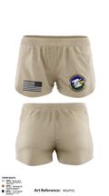 502 CONS 83212643 Ranger Panties - 1