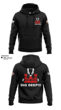 381 EN CO Hoodie - 12