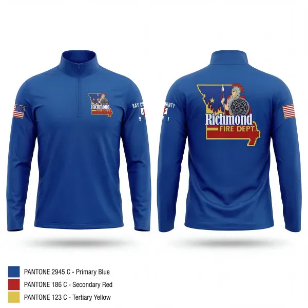 Windbreaker, 1128th FSC, Army, Teamtime, Team time, sublimation, custom sports apparel, team uniforms, spirit wear, spiritwear, sports uniforms, custom shirts, team store, custom team store, fundraiser sports, apparel fundraiser