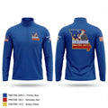 1128th FSC 957664 Windbreaker - 1