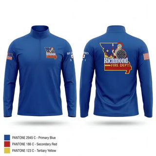 Windbreaker, 1128th FSC, Army, Teamtime, Team time, sublimation, custom sports apparel, team uniforms, spirit wear, spiritwear, sports uniforms, custom shirts, team store, custom team store, fundraiser sports, apparel fundraiser