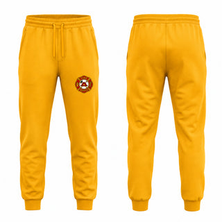 Sweatpants, squad 4 clear spring md, Fire Department, Teamtime, Team time, sublimation, custom sports apparel, team uniforms, spirit wear, spiritwear, sports uniforms, custom shirts, team store, custom team store, fundraiser sports, apparel fundraiser
