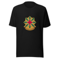528th Hospital Center Unisex Staple T-Shirt