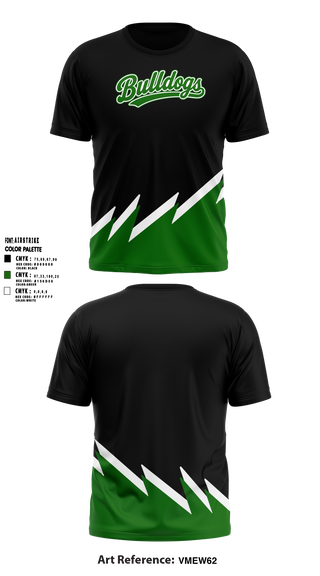 Short Sleeve Performance Shirt, Franklin county youth cheer, Cheer, Teamtime, Team time, sublimation, custom sports apparel, team uniforms, spirit wear, spiritwear, sports uniforms, custom shirts, team store, custom team store, fundraiser sports, apparel fundraiser