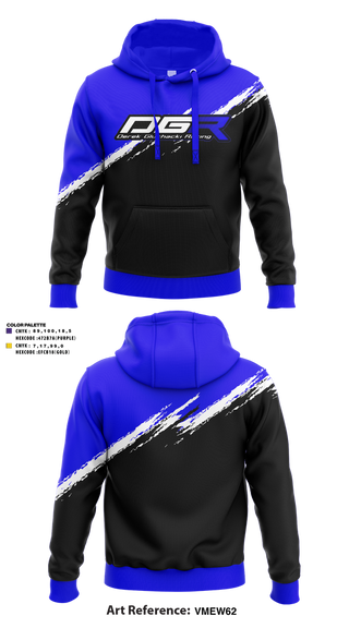 Hoodie, DGR, E-Sports, Teamtime, Team time, sublimation, custom sports apparel, team uniforms, spirit wear, spiritwear, sports uniforms, custom shirts, team store, custom team store, fundraiser sports, apparel fundraiser