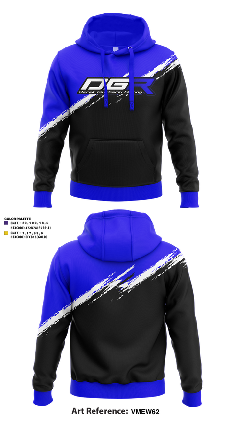Hoodie, DGR, E-Sports, Teamtime, Team time, sublimation, custom sports apparel, team uniforms, spirit wear, spiritwear, sports uniforms, custom shirts, team store, custom team store, fundraiser sports, apparel fundraiser
