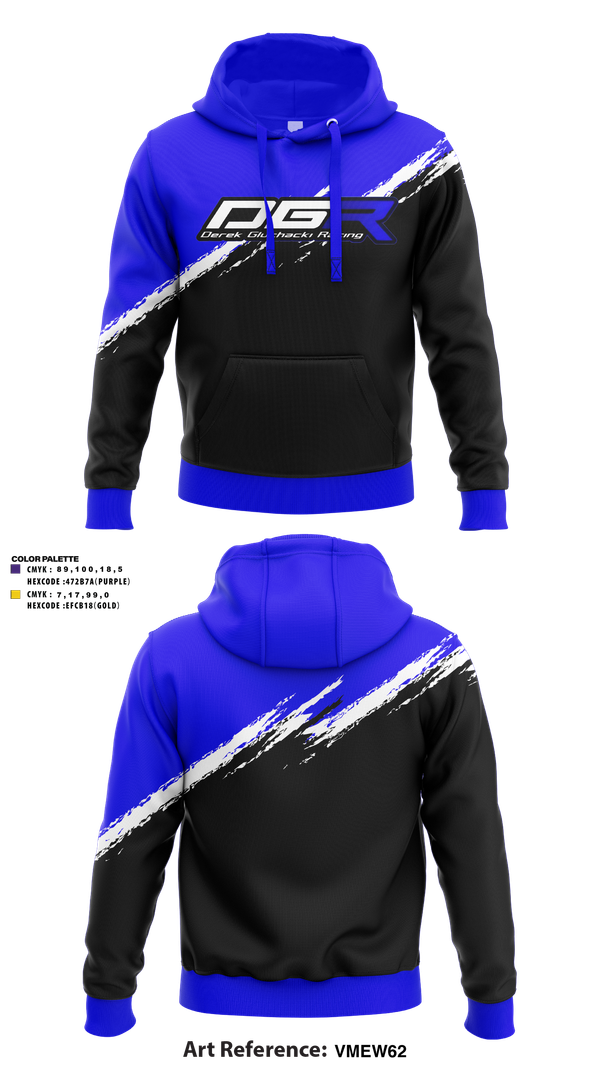 Hoodie, DGR, E-Sports, Teamtime, Team time, sublimation, custom sports apparel, team uniforms, spirit wear, spiritwear, sports uniforms, custom shirts, team store, custom team store, fundraiser sports, apparel fundraiser