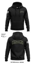 25 Id 16101676 Hoodie - 1