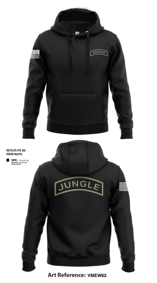 Hoodie, 25 Id, , Teamtime, Team time, sublimation, custom sports apparel, team uniforms, spirit wear, spiritwear, sports uniforms, custom shirts, team store, custom team store, fundraiser sports, apparel fundraiser