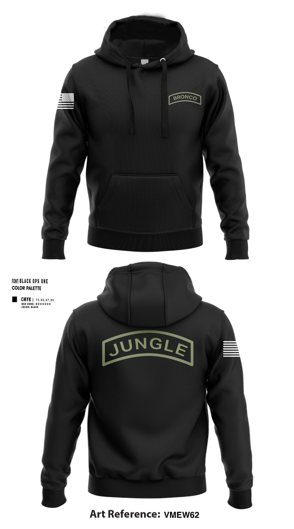 Hoodie, 25 Id, , Teamtime, Team time, sublimation, custom sports apparel, team uniforms, spirit wear, spiritwear, sports uniforms, custom shirts, team store, custom team store, fundraiser sports, apparel fundraiser