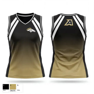 Mens Basketball Jersey, Allen Lady Mustangs, Women's Basketball, Teamtime, Team time, sublimation, custom sports apparel, team uniforms, spirit wear, spiritwear, sports uniforms, custom shirts, team store, custom team store, fundraiser sports, apparel fundraiser