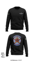 Sokol Platoon 58699677 Crew Neck Sweatshirt - 103