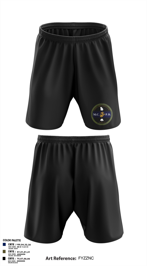 Athletic Shorts With Pockets, MCPD Albany., Police, Teamtime, Team time, sublimation, custom sports apparel, team uniforms, spirit wear, spiritwear, sports uniforms, custom shirts, team store, custom team store, fundraiser sports, apparel fundraiser