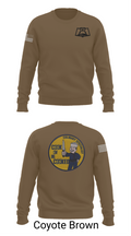 LPD 29 45951035 Crew Neck Sweatshirt - 5