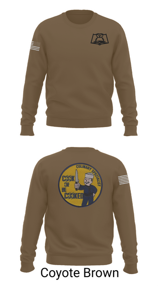 Crew Neck Sweatshirt, LPD 29, , Teamtime, Team time, sublimation, custom sports apparel, team uniforms, spirit wear, spiritwear, sports uniforms, custom shirts, team store, custom team store, fundraiser sports, apparel fundraiser