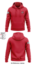 115 LRS 54264260 Hoodie - 16