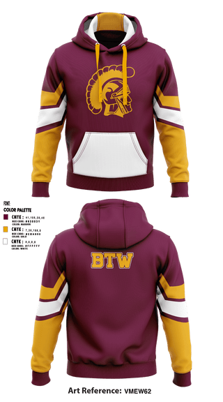 Hoodie, BTW, Baseball, Teamtime, Team time, sublimation, custom sports apparel, team uniforms, spirit wear, spiritwear, sports uniforms, custom shirts, team store, custom team store, fundraiser sports, apparel fundraiser