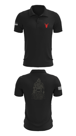 Short Sleeve Performance Polo, Chosen, , Teamtime, Team time, sublimation, custom sports apparel, team uniforms, spirit wear, spiritwear, sports uniforms, custom shirts, team store, custom team store, fundraiser sports, apparel fundraiser