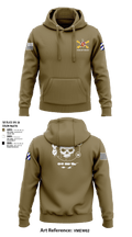 1-41 FA 18565829 Hoodie - 10