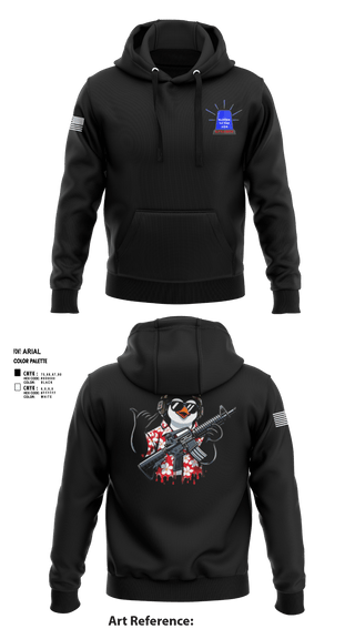 Hoodie, SAE, Army, Teamtime, Team time, sublimation, custom sports apparel, team uniforms, spirit wear, spiritwear, sports uniforms, custom shirts, team store, custom team store, fundraiser sports, apparel fundraiser